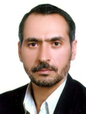 محمد حيدري 